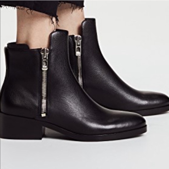 phillip lim alexa boot